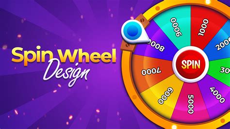 Win Spins .